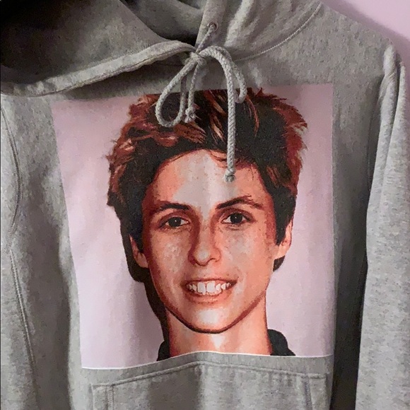 odd future lucas vercetti hoodie
